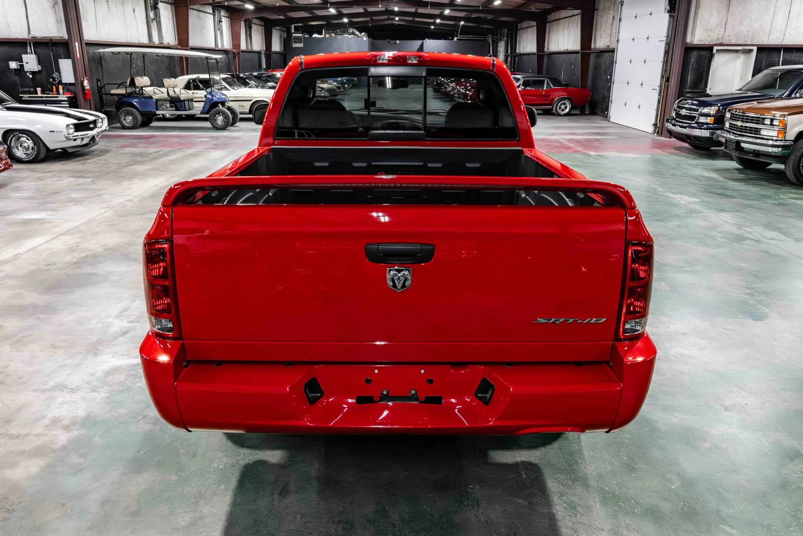 2005-Dodge-SRT-10-Red-3D7HA16H35G733753-36.jpg