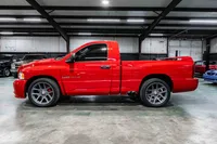 2005-Dodge-SRT-10-Red-3D7HA16H35G733753-34.jpg