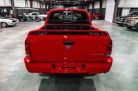 2005-Dodge-SRT-10-Red-3D7HA16H35G733753-36.jpg