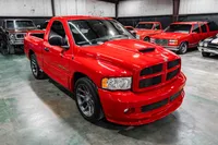 2005-Dodge-SRT-10-Red-3D7HA16H35G733753-39.jpg