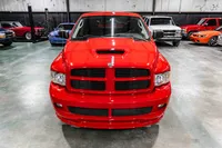 2005-Dodge-SRT-10-Red-3D7HA16H35G733753-40.jpg