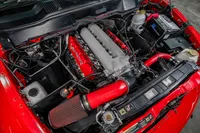 2005-Dodge-SRT-10-Red-3D7HA16H35G733753-41.jpg