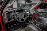 2005-Dodge-SRT-10-Red-3D7HA16H35G733753-46.jpg