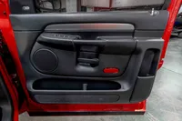 2005-Dodge-SRT-10-Red-3D7HA16H35G733753-47.jpg