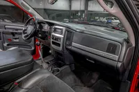 2005-Dodge-SRT-10-Red-3D7HA16H35G733753-49.jpg