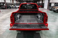 2005-Dodge-SRT-10-Red-3D7HA16H35G733753-50.jpg