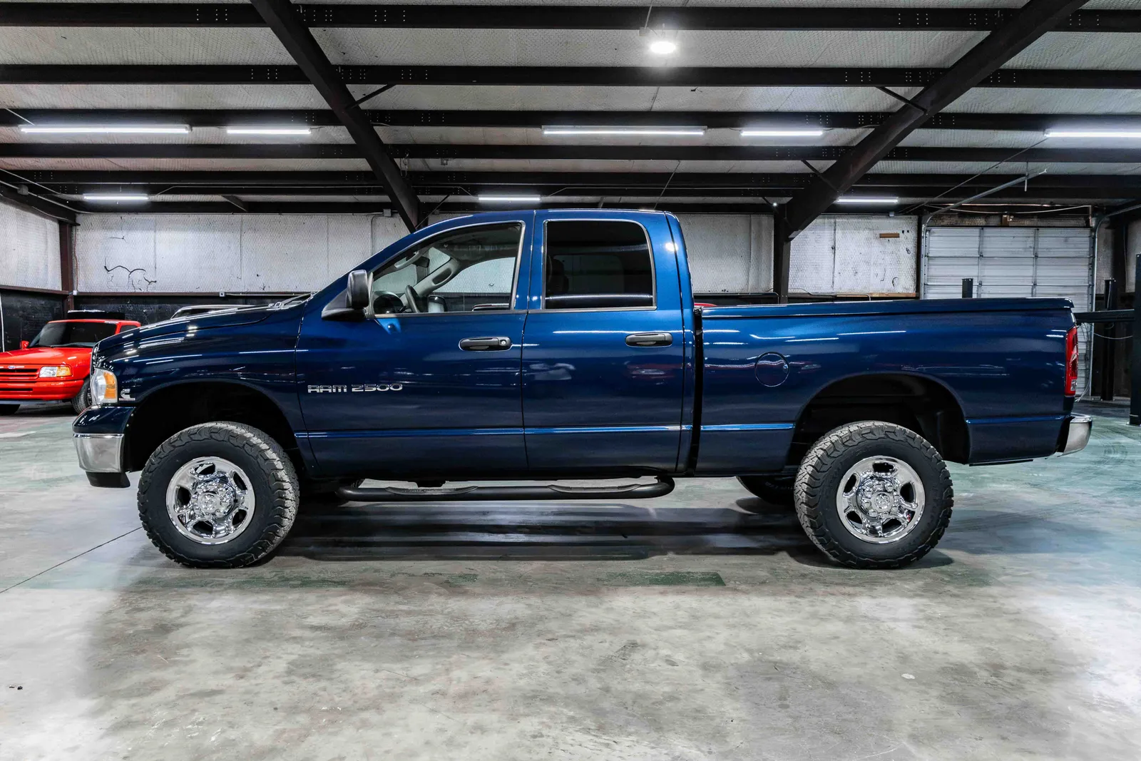 2004-Dodge-Ram2500-PatriotBluePearl-3D7KU28624G106149-34.jpg