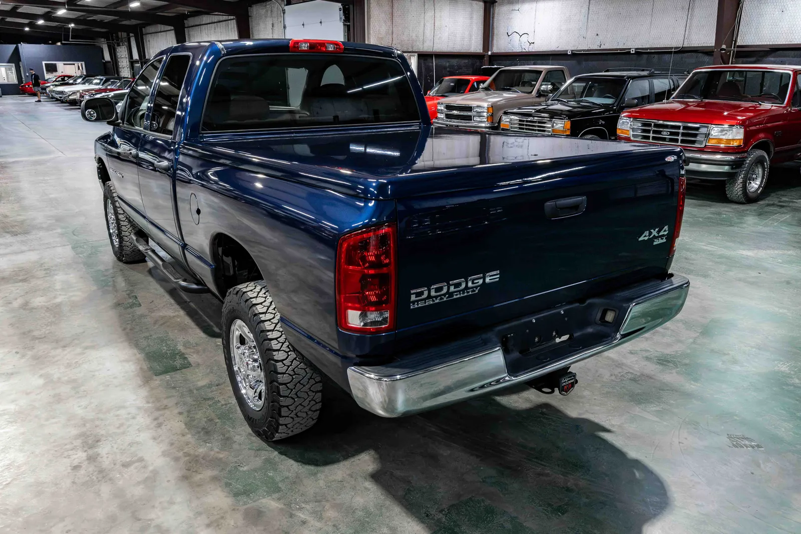 2004-Dodge-Ram2500-PatriotBluePearl-3D7KU28624G106149-35.jpg