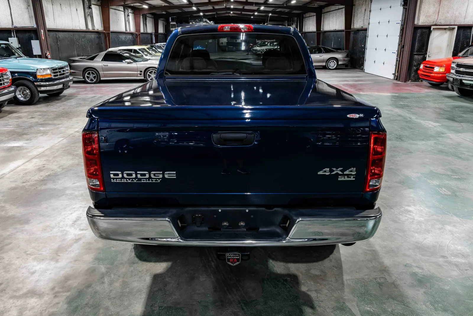 2004-Dodge-Ram2500-PatriotBluePearl-3D7KU28624G106149-36.jpg