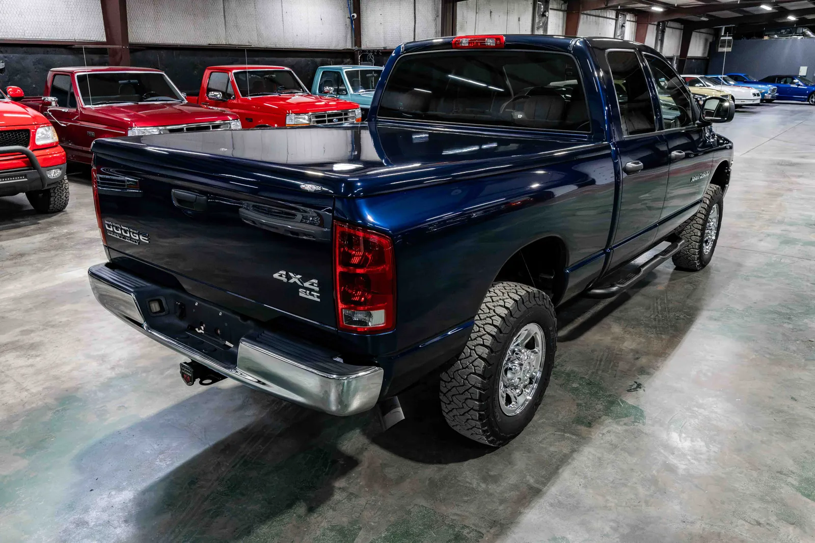 2004-Dodge-Ram2500-PatriotBluePearl-3D7KU28624G106149-37.jpg