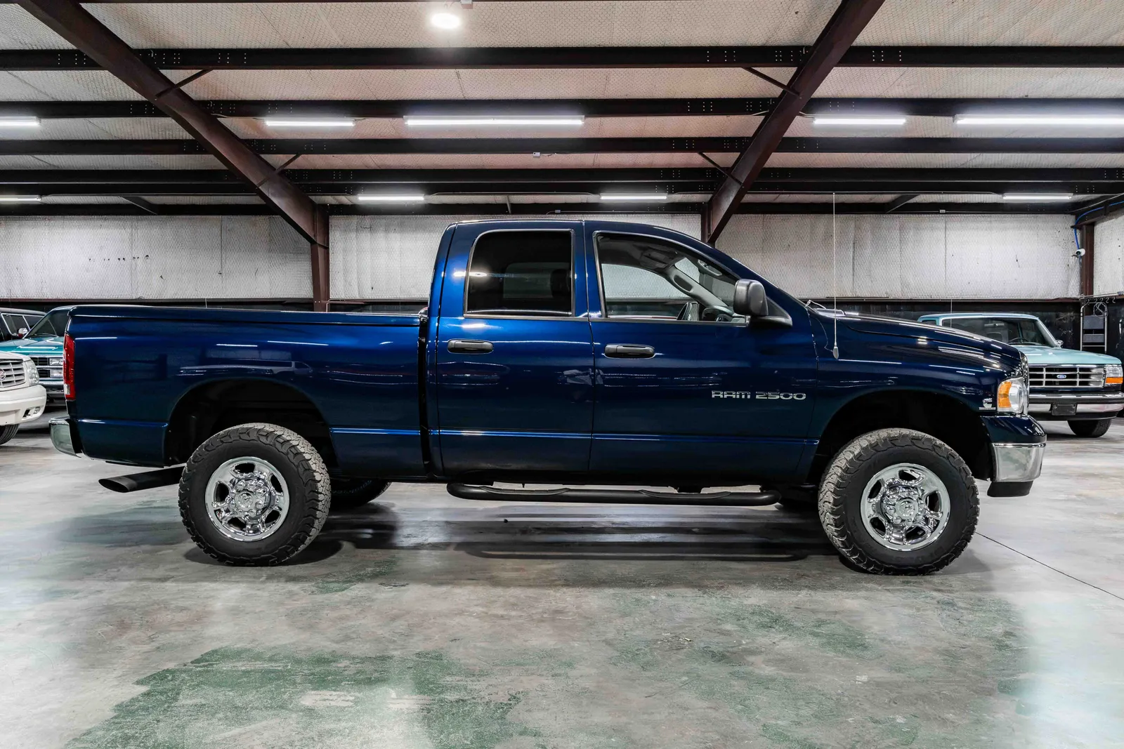 2004-Dodge-Ram2500-PatriotBluePearl-3D7KU28624G106149-38.jpg