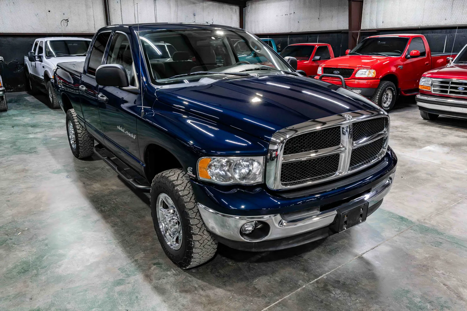 2004-Dodge-Ram2500-PatriotBluePearl-3D7KU28624G106149-39.jpg