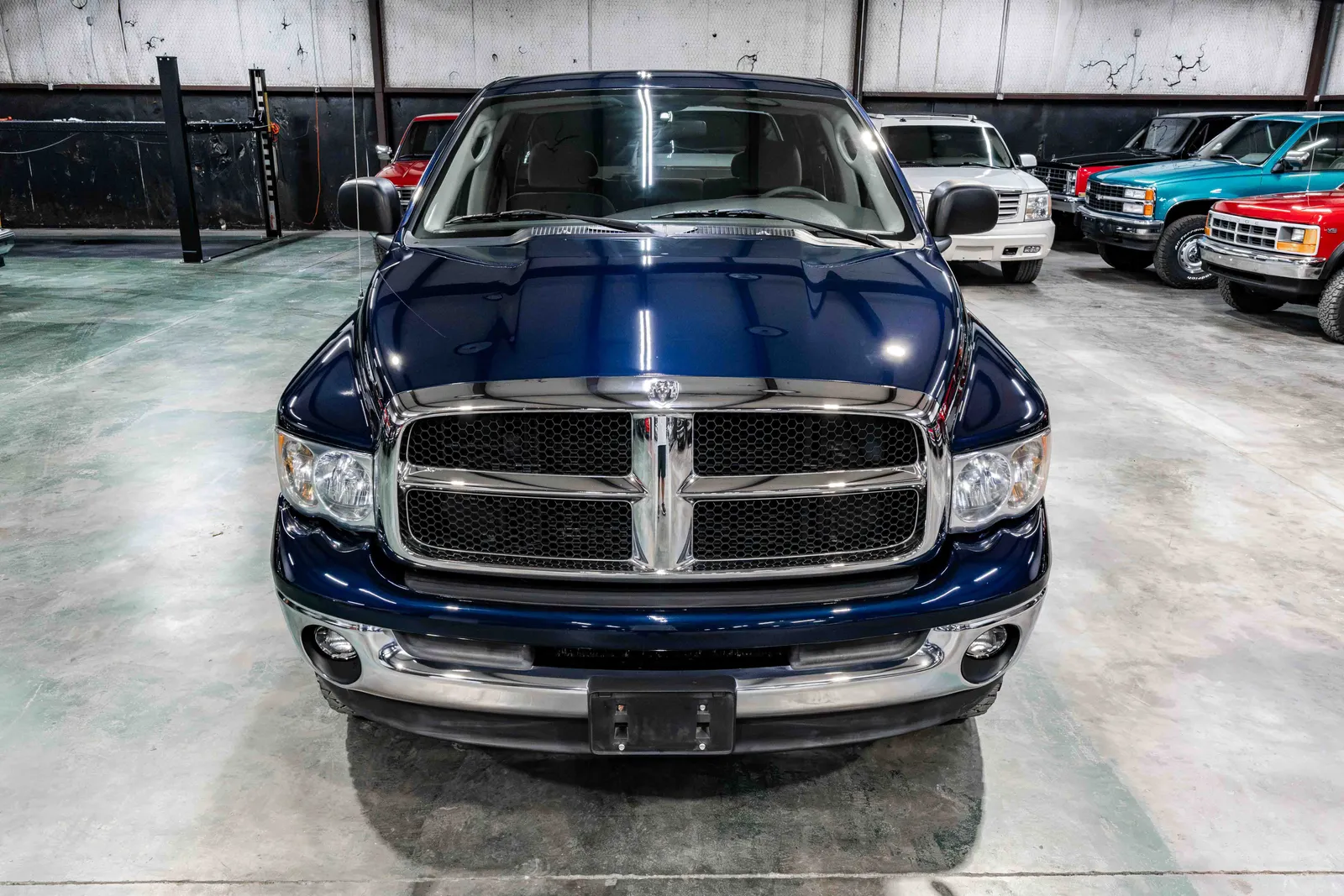 2004-Dodge-Ram2500-PatriotBluePearl-3D7KU28624G106149-40.jpg