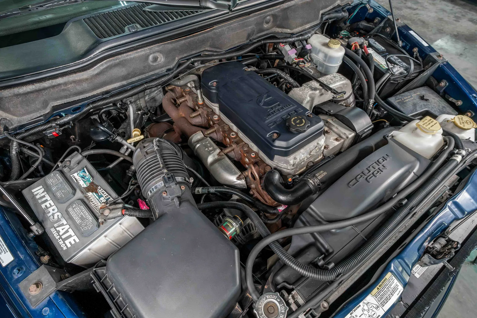 2004-Dodge-Ram2500-PatriotBluePearl-3D7KU28624G106149-41.jpg