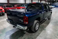 2004-Dodge-Ram2500-PatriotBluePearl-3D7KU28624G106149-37.jpg