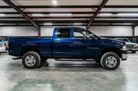 2004-Dodge-Ram2500-PatriotBluePearl-3D7KU28624G106149-38.jpg