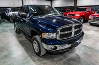 2004-Dodge-Ram2500-PatriotBluePearl-3D7KU28624G106149-39.jpg