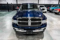 2004-Dodge-Ram2500-PatriotBluePearl-3D7KU28624G106149-40.jpg