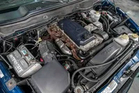 2004-Dodge-Ram2500-PatriotBluePearl-3D7KU28624G106149-41.jpg
