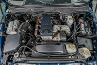 2004-Dodge-Ram2500-PatriotBluePearl-3D7KU28624G106149-42.jpg