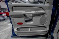 2004-Dodge-Ram2500-PatriotBluePearl-3D7KU28624G106149-44.jpg
