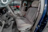 2004-Dodge-Ram2500-PatriotBluePearl-3D7KU28624G106149-45.jpg