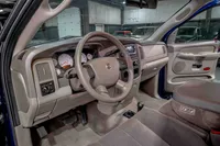2004-Dodge-Ram2500-PatriotBluePearl-3D7KU28624G106149-46.jpg