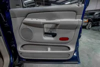 2004-Dodge-Ram2500-PatriotBluePearl-3D7KU28624G106149-47.jpg