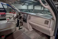 2004-Dodge-Ram2500-PatriotBluePearl-3D7KU28624G106149-49.jpg