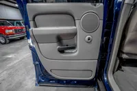 2004-Dodge-Ram2500-PatriotBluePearl-3D7KU28624G106149-50.jpg