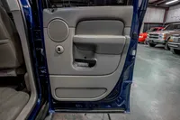 2004-Dodge-Ram2500-PatriotBluePearl-3D7KU28624G106149-52.jpg