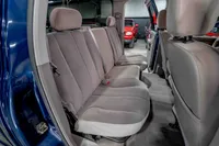 2004-Dodge-Ram2500-PatriotBluePearl-3D7KU28624G106149-53.jpg