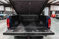 2004-Dodge-Ram2500-PatriotBluePearl-3D7KU28624G106149-54.jpg