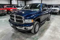 2004-Dodge-Ram2500-PatriotBluePearl-3D7KU28624G106149-33.jpg
