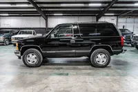 1998-Chevrolet-Tahoe-Black-126205-34.jpg