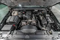 1998-Chevrolet-Tahoe-Black-126205-42.jpg