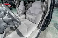 1998-Chevrolet-Tahoe-Black-126205-45.jpg
