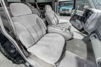 1998-Chevrolet-Tahoe-Black-126205-48.jpg