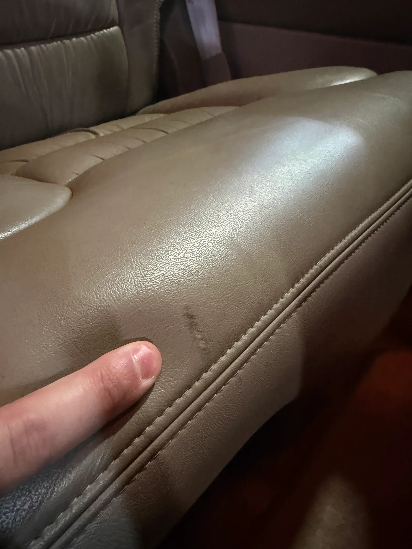 IMG_6551.JPG