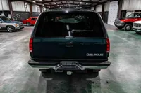 1998-Chevrolet-Tahoe-Emerald-Green-Metallic-138303-36.jpg