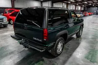 1998-Chevrolet-Tahoe-Emerald-Green-Metallic-138303-37.jpg