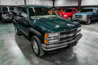 1998-Chevrolet-Tahoe-Emerald-Green-Metallic-138303-39.jpg
