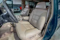 1998-Chevrolet-Tahoe-Emerald-Green-Metallic-138303-45.jpg