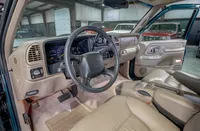 1998-Chevrolet-Tahoe-Emerald-Green-Metallic-138303-46.jpg