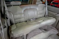 1998-Chevrolet-Tahoe-Emerald-Green-Metallic-138303-50.jpg