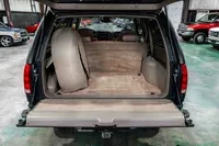1998-Chevrolet-Tahoe-Emerald-Green-Metallic-138303-51.jpg