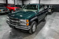 1998-Chevrolet-Tahoe-Emerald-Green-Metallic-138303-33.jpg