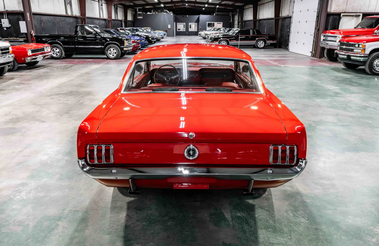 1965-Ford-Mustang-Red-5F07C764906-36.jpg