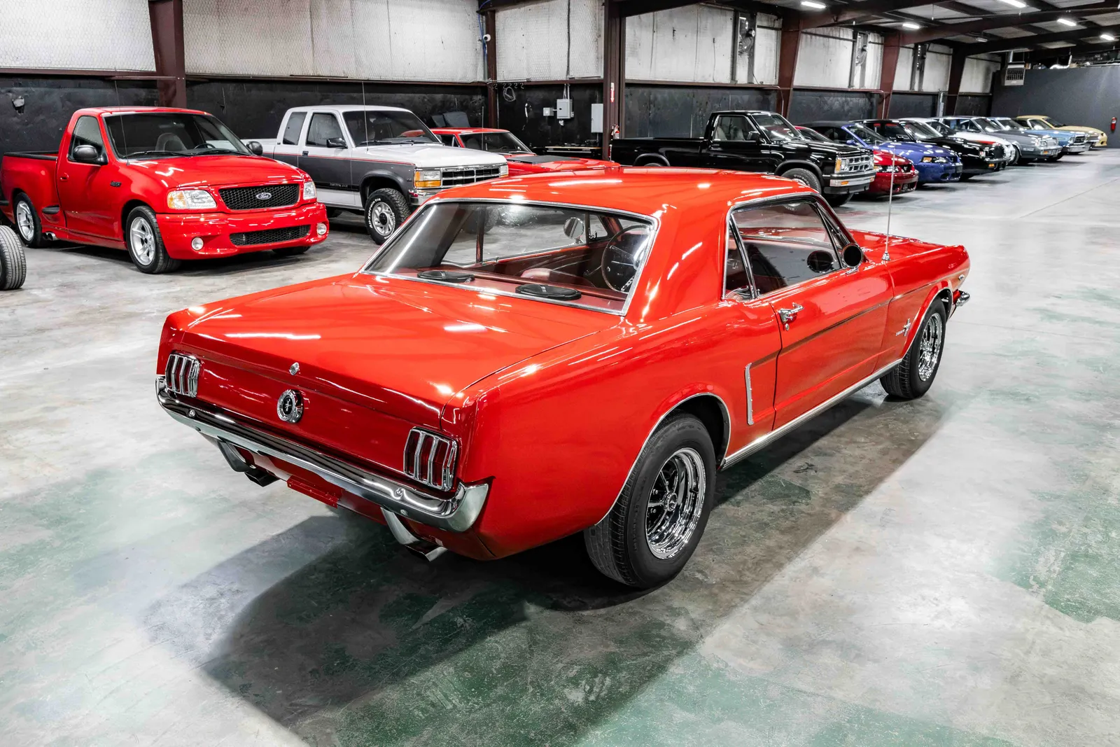 1965-Ford-Mustang-Red-5F07C764906-37.jpg