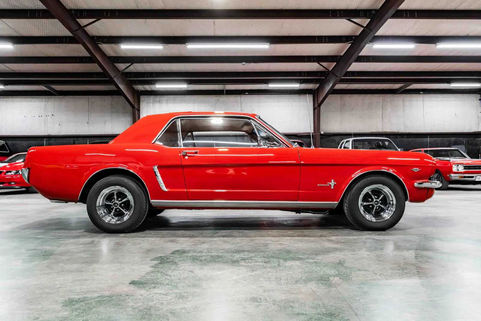 1965-Ford-Mustang-Red-5F07C764906-38.jpg